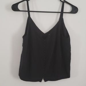Madewell camisole